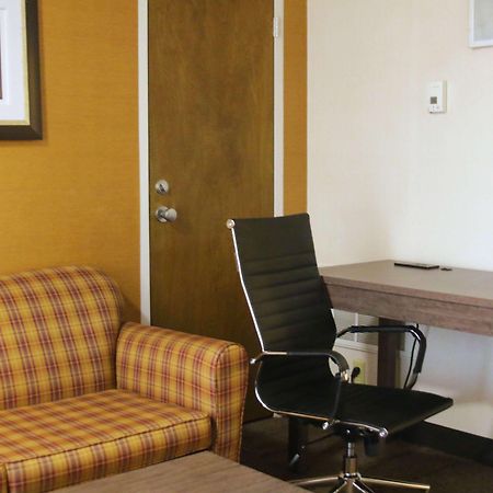 Best Western Galleria Inn & Suites Cheektowaga Luaran gambar